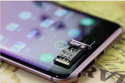 有什么項目用手機賺錢的,做什么可以用手機賺錢的行業(yè)