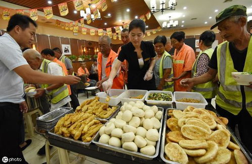 干早餐店什么項(xiàng)目好賺錢,干早餐店什么項(xiàng)目好賺錢呢 干早餐店什么項(xiàng)目好賺錢,干早餐店什么項(xiàng)目好賺錢呢