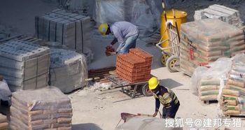 在工地做什么好項(xiàng)目賺錢,在工地做什么好項(xiàng)目賺錢呢