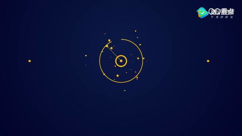 什么星座錯(cuò)了,什么星座最錯(cuò)落 什么星座錯(cuò)了,什么星座最錯(cuò)落