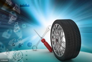 汽車(chē)0.1的氣壓差多少,汽車(chē)0.1的氣壓差多少合適