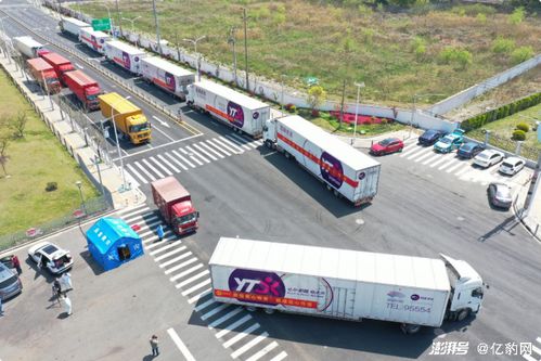 滁州到臨沂汽車多少公里,滁州到臨沂客車要多少時(shí)間