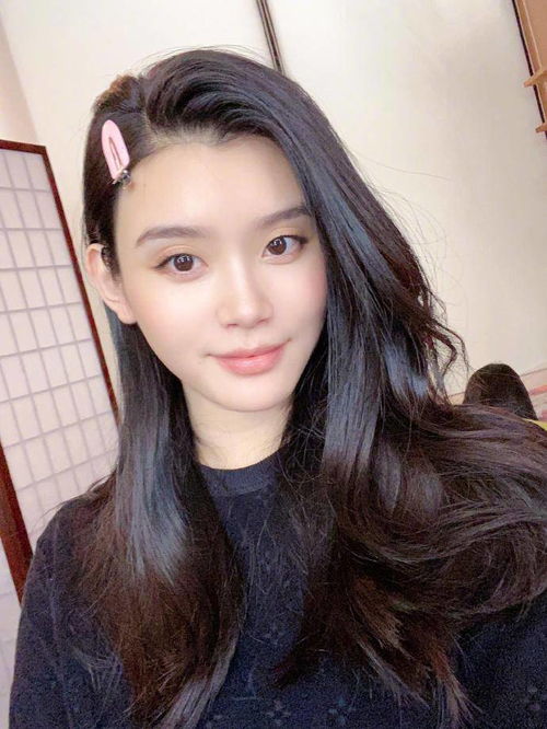 何什么星座,奚夢瑤什么星座