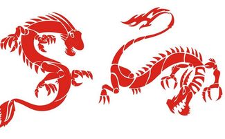 屬猴年運(yùn)勢如何（屬猴年運(yùn)勢及運(yùn)程）