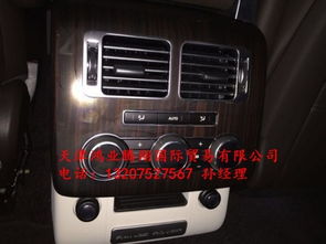 汽車前門多少錢,汽車前門多少錢一個
