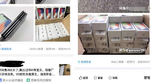 閑魚現(xiàn)在什么項目好賺錢,閑魚什么最賺錢