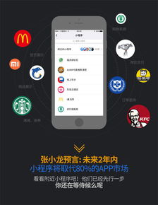 如何把小程序鎖上華為,如何把小程序鎖上華為手機
