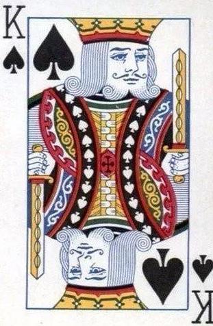 如何用牌看運(yùn)勢（如何用撲克牌占卜運(yùn)勢）