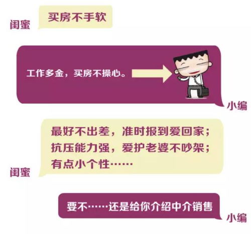 房產(chǎn)怎么去談中介,房產(chǎn)怎么去談中介問題