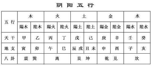 數(shù)字1883運(yùn)勢如何（運(yùn)勢數(shù)字密碼大全）