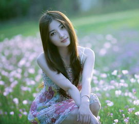 如何改變運(yùn)勢(shì)找個(gè)美女（想改變運(yùn)勢(shì)）