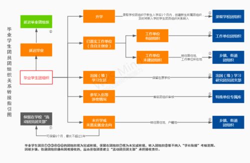 腮紅生肖運(yùn)勢(shì)如何（腮紅長(zhǎng)啥樣）