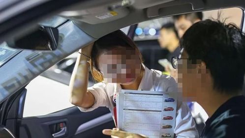 汽車遠(yuǎn)光照多少公里好,汽車遠(yuǎn)光照多遠(yuǎn)合適 汽車遠(yuǎn)光照多少公里好,汽車遠(yuǎn)光照多遠(yuǎn)合適