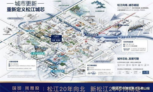 未來球鞋運勢如何（未來球鞋市場的發(fā)展）