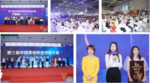 美容店加什么項(xiàng)目賺錢,美容院加什么項(xiàng)目賺錢