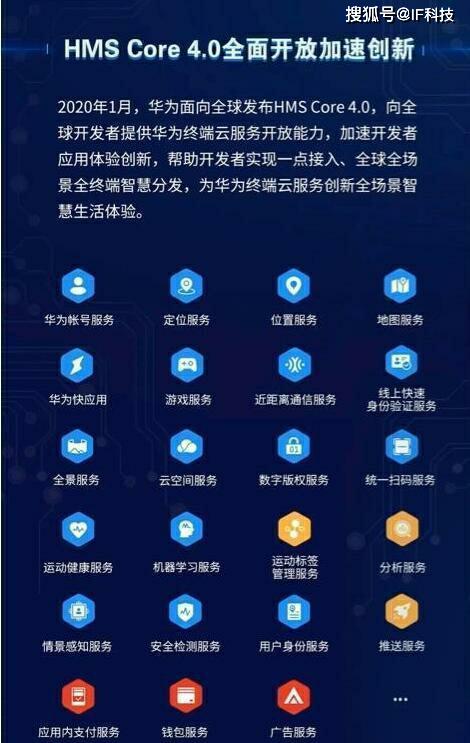 華為如何獲取蘋果云信息,華為如何獲取蘋果云信息服務(wù)