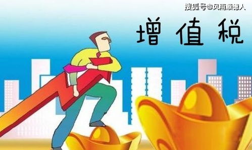 牛鼠合作運勢如何（牛鼠合作做生意怎么樣）
