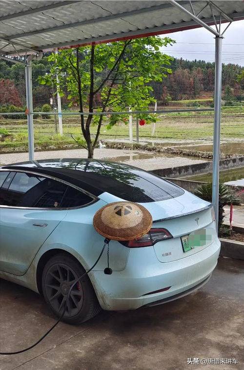 汽車高溫可以開多少公里,汽車高溫能開多遠(yuǎn)