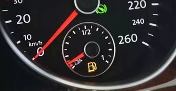 汽車高溫可以開多少公里,汽車高溫能開多遠(yuǎn)