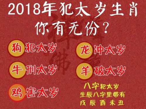 的運(yùn)勢如何（本命年蛇年的運(yùn)勢如何）
