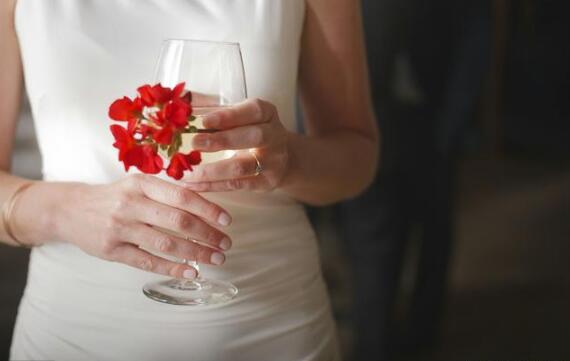 女性明年的運勢如何（我明年運氣好嗎）