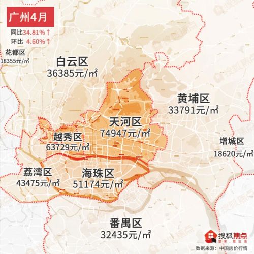 牛本月整體運勢如何（本年屬牛各月運勢）