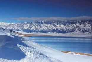 華為如何拍出雪景的感覺,華為怎樣拍雪景