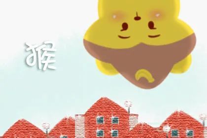 2023屬相運(yùn)勢(shì)如何（2023年運(yùn)勢(shì)最好的屬相）