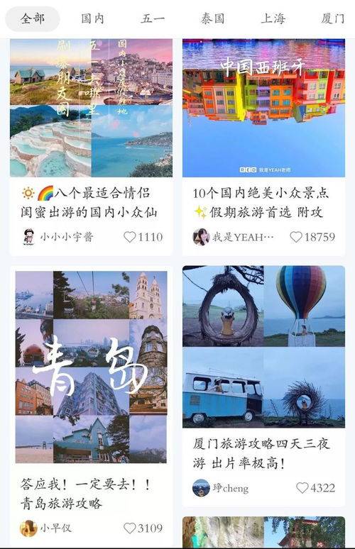做旅游靠什么賺錢的項目,做旅游怎么賺錢