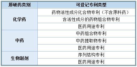 高超名字運勢如何（名字的運勢解讀）
