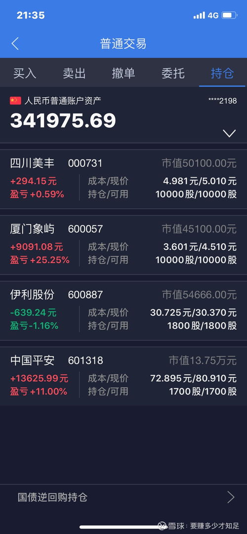 算算今天的運(yùn)勢如何（我想知道今天運(yùn)勢）