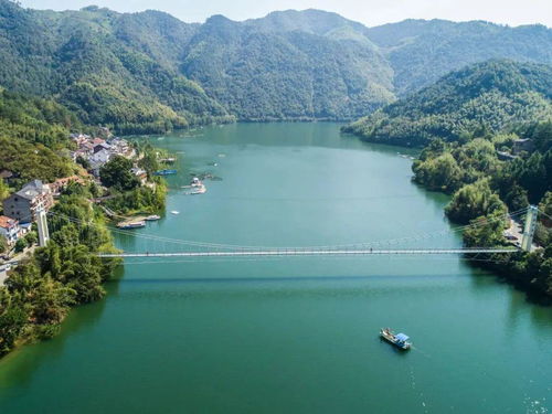 水庫弄什么項目賺錢多呢,水庫掙錢嗎