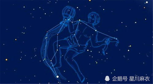 摩羯座本周業(yè)績運勢如何（摩羯座本周事業(yè)運勢）