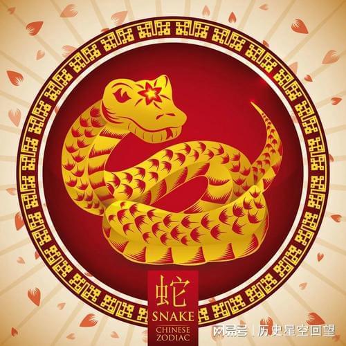 蛇的運(yùn)勢(shì)如何2020（蛇運(yùn)氣怎么樣2022）