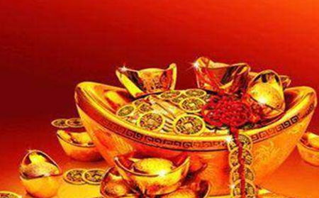 占卜明天財(cái)運(yùn)運(yùn)勢(shì)如何（明天財(cái)運(yùn)怎樣）