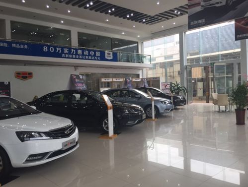 汽車全車噴漆需多少天,汽車全車噴漆需多少天時(shí)間