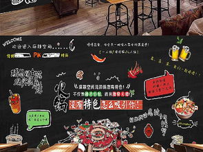 什么項(xiàng)目人氣高又好做賺錢,什么項(xiàng)目比較火