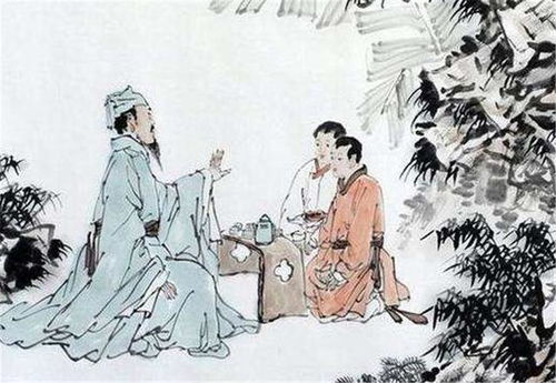 癸酉生人的運勢如何（癸酉運好不好）