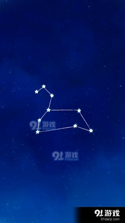 播放的星座是什么星座,播放的星座是什么星座啊