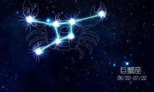 小度星座是什么星座,小度星座是什么星座啊