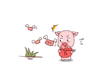 明天屬豬男運(yùn)勢(shì)如何（屬豬的明天運(yùn)勢(shì)怎么樣?）