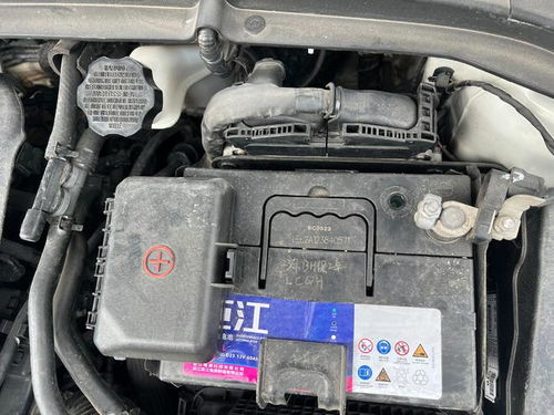 汽車電瓶標(biāo)志重量是多少,汽車電瓶標(biāo)注的意思
