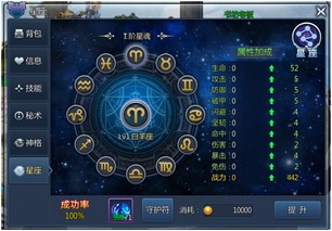 什么星座小度是什么星座,小度什么星座和什么星座