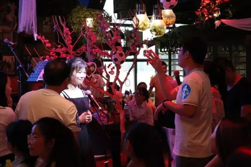 酒席互動(dòng)游戲有哪些,酒席小游戲互動(dòng)