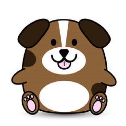 34年屬狗每月運勢如何（34年屬狗每月運勢如何呢）