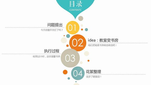 金雙子最近運勢如何（金雙子怎么算的）