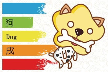 生肖狗2023運勢如何（屬狗2023年整體運勢）