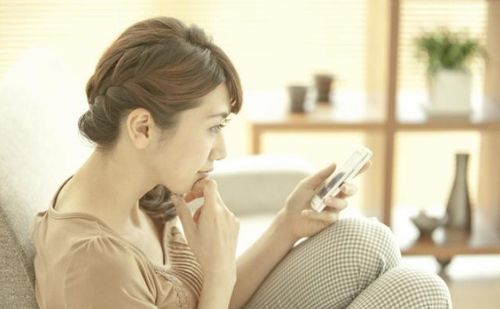 感情運(yùn)勢走向如何（感情運(yùn)勢算命）
