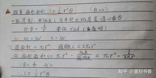 未來6天運(yùn)勢如何（球面積公式積分推導(dǎo)過程）