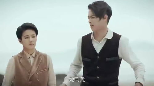 許凱愛情運(yùn)勢如何（許凱談戀愛了嗎?）